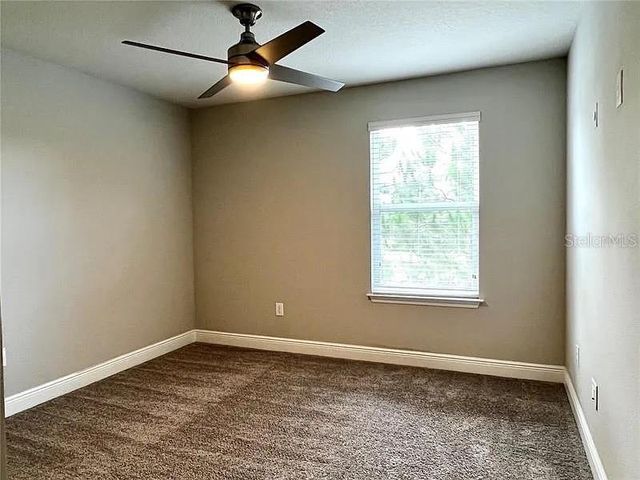18814 CORNUTA STREET, Lutz, FL 33558