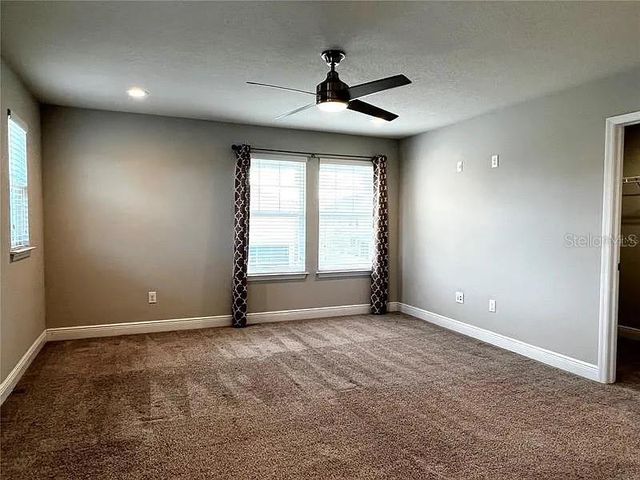 18814 CORNUTA STREET, Lutz, FL 33558
