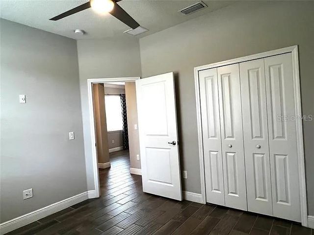 18814 CORNUTA STREET, Lutz, FL 33558