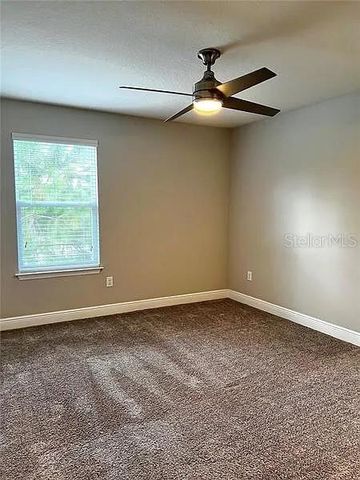 18814 CORNUTA STREET, Lutz, FL 33558