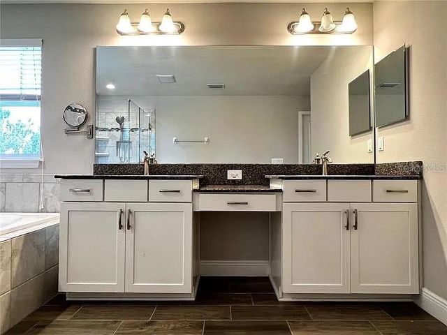 18814 CORNUTA STREET, Lutz, FL 33558