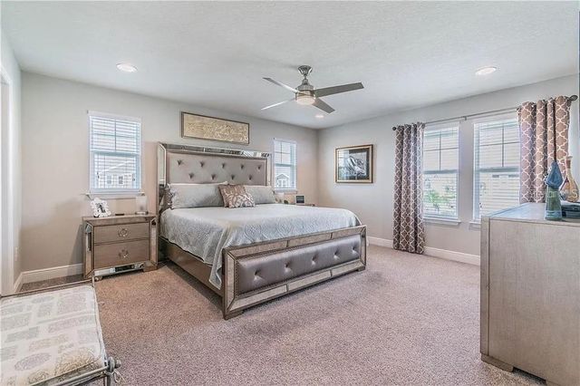 18814 CORNUTA STREET, Lutz, FL 33558