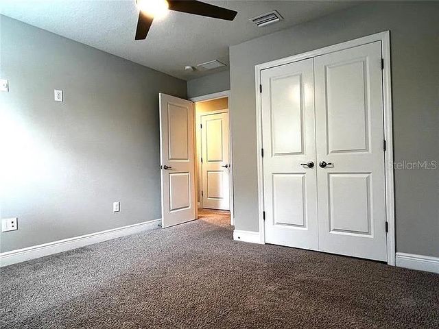 18814 CORNUTA STREET, Lutz, FL 33558