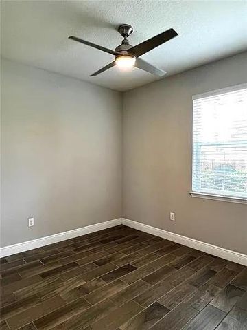 18814 CORNUTA STREET, Lutz, FL 33558