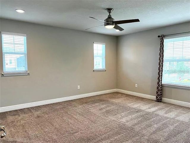18814 CORNUTA STREET, Lutz, FL 33558