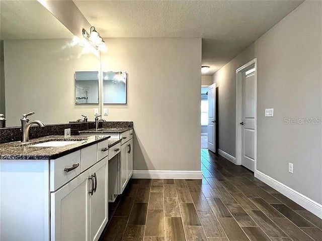 18814 CORNUTA STREET, Lutz, FL 33558