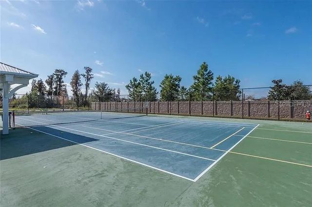 18814 CORNUTA STREET, Lutz, FL 33558