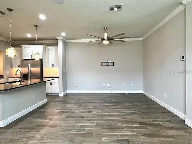 18814 CORNUTA STREET, Lutz, FL 33558