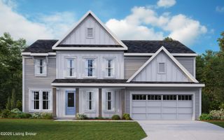 340 Dayflower Ct, Shepherdsville, KY 40165