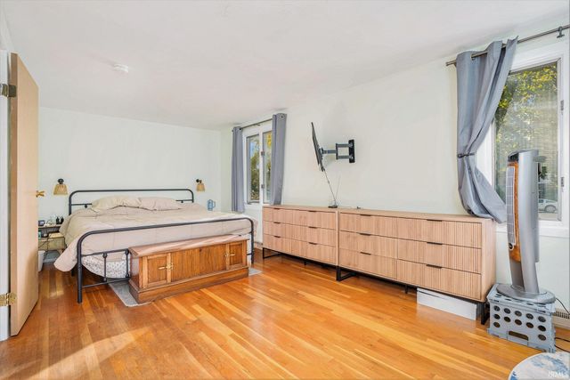 1808 Linden Avenue, Mishawaka, IN 46544