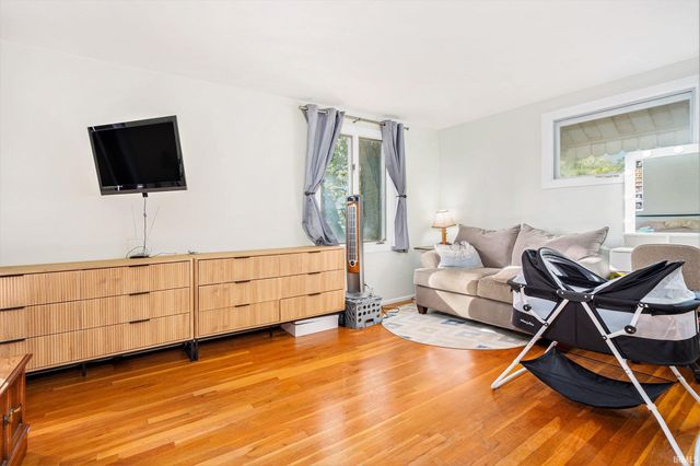 1808 Linden Avenue, Mishawaka, IN 46544