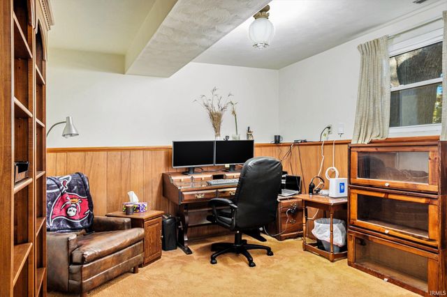 1808 Linden Avenue, Mishawaka, IN 46544