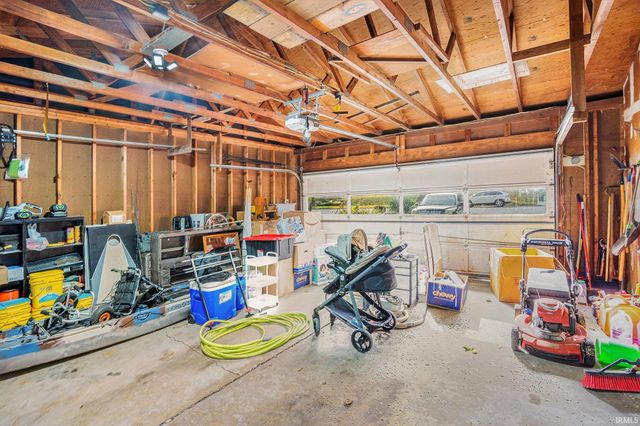 1808 Linden Avenue, Mishawaka, IN 46544