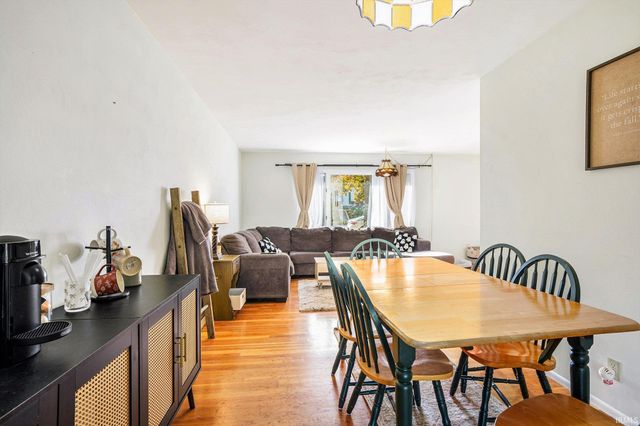 1808 Linden Avenue, Mishawaka, IN 46544