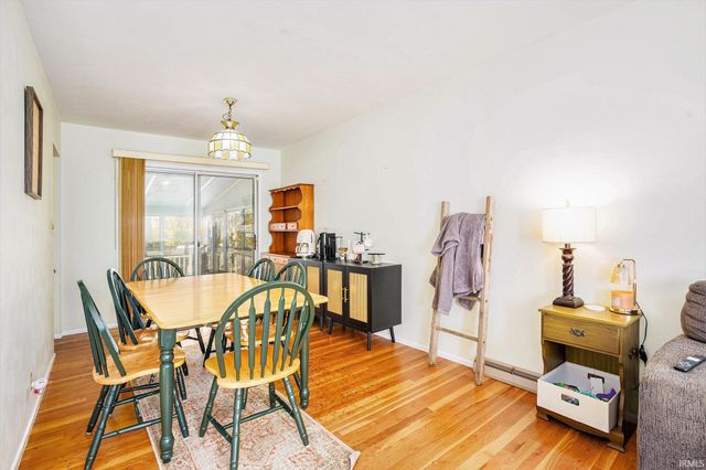 1808 Linden Avenue, Mishawaka, IN 46544