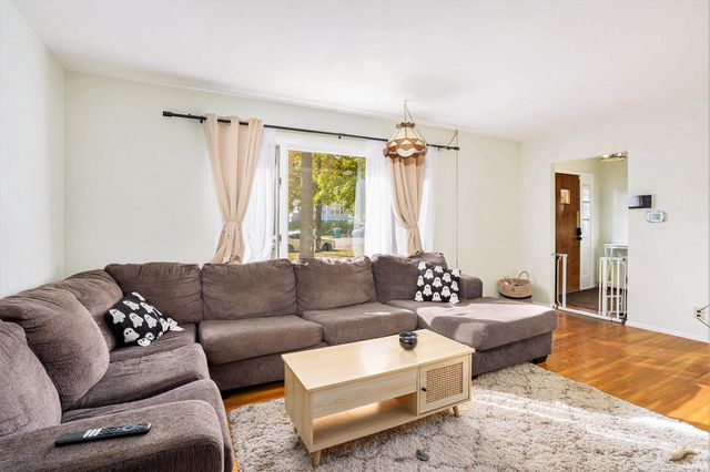 1808 Linden Avenue, Mishawaka, IN 46544