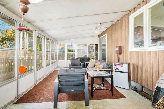 1808 Linden Avenue, Mishawaka, IN 46544