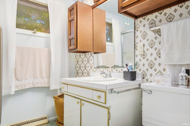 1808 Linden Avenue, Mishawaka, IN 46544