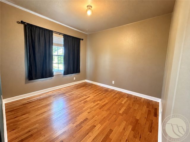 2523 11th Avenue N, Billings, MT 59101
