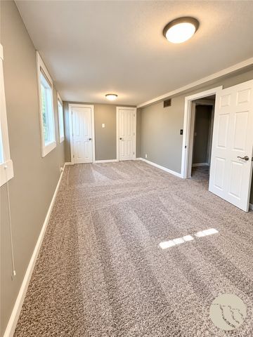 2523 11th Avenue N, Billings, MT 59101