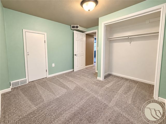 2523 11th Avenue N, Billings, MT 59101