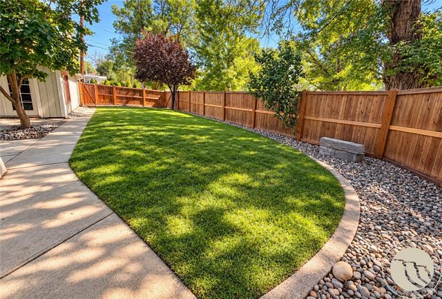 2523 11th Avenue N, Billings, MT 59101