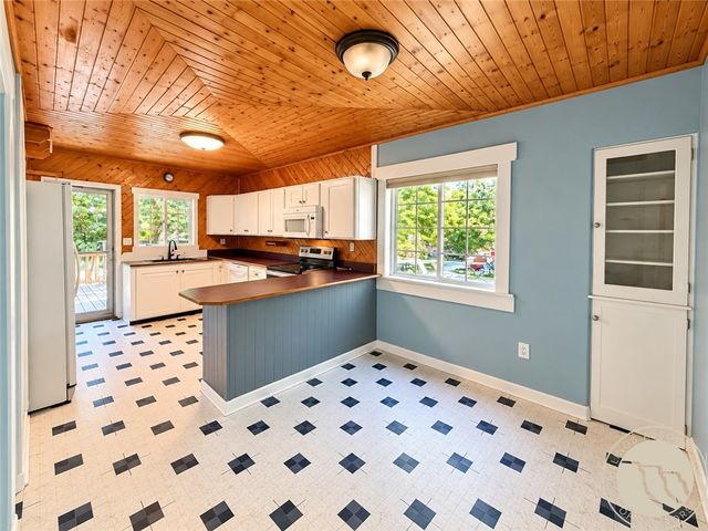 2523 11th Avenue N, Billings, MT 59101