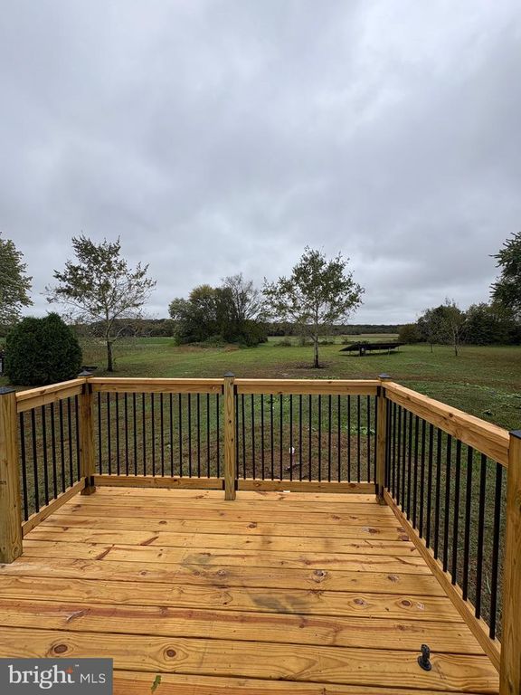 472 LUMMISTOWN RD, Cedarville, NJ 08311