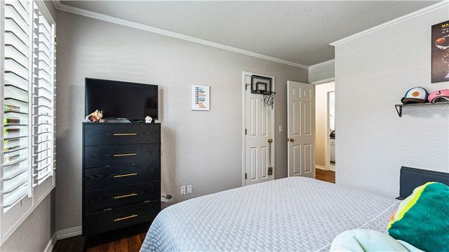 2 S Prairie Dunes Drive, Rogers, AR 72758