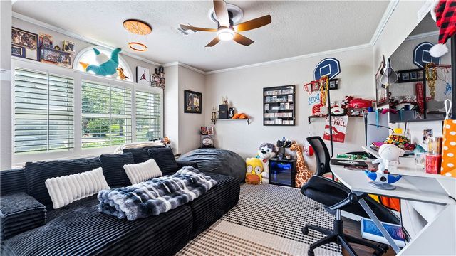 2 S Prairie Dunes Drive, Rogers, AR 72758