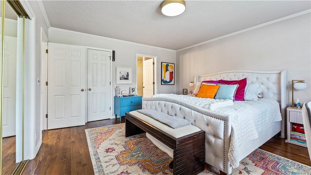 2 S Prairie Dunes Drive, Rogers, AR 72758