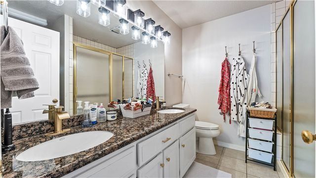 2 S Prairie Dunes Drive, Rogers, AR 72758