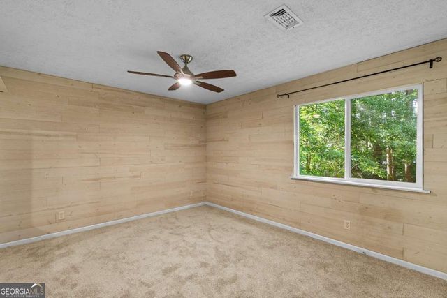 337 Windsor Farms Drive, Lawrenceville, GA 30046
