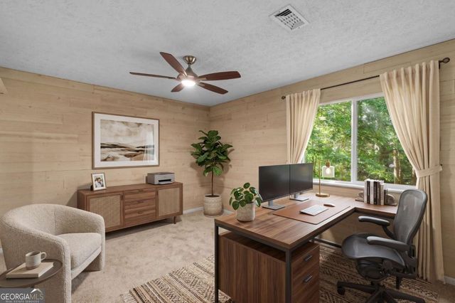 337 Windsor Farms Drive, Lawrenceville, GA 30046