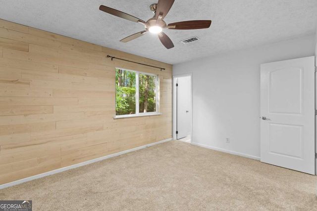 337 Windsor Farms Drive, Lawrenceville, GA 30046