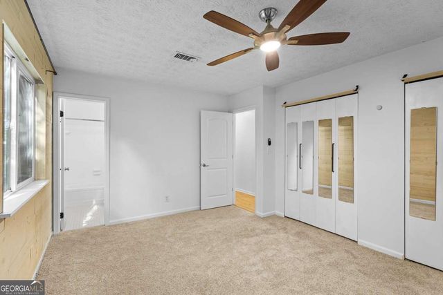 337 Windsor Farms Drive, Lawrenceville, GA 30046
