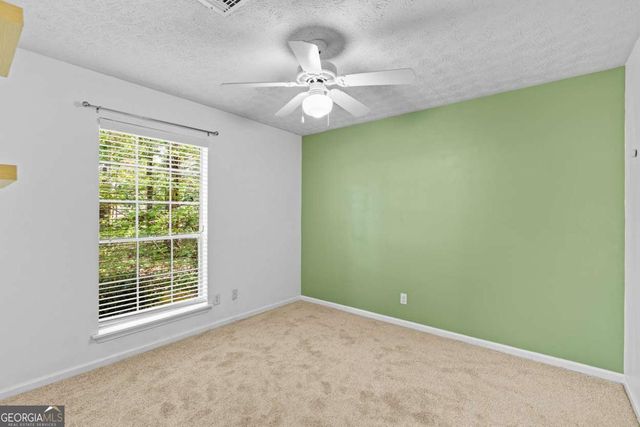 337 Windsor Farms Drive, Lawrenceville, GA 30046