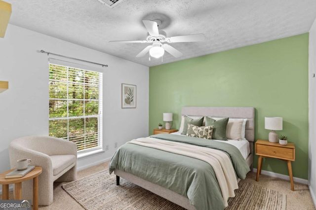 337 Windsor Farms Drive, Lawrenceville, GA 30046