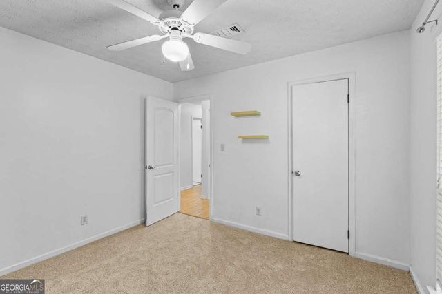 337 Windsor Farms Drive, Lawrenceville, GA 30046
