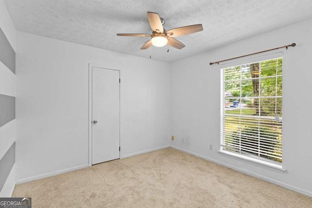 337 Windsor Farms Drive, Lawrenceville, GA 30046