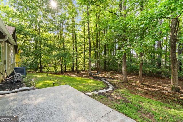 337 Windsor Farms Drive, Lawrenceville, GA 30046