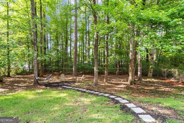 337 Windsor Farms Drive, Lawrenceville, GA 30046