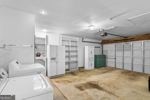 337 Windsor Farms Drive, Lawrenceville, GA 30046