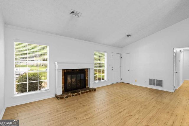 337 Windsor Farms Drive, Lawrenceville, GA 30046