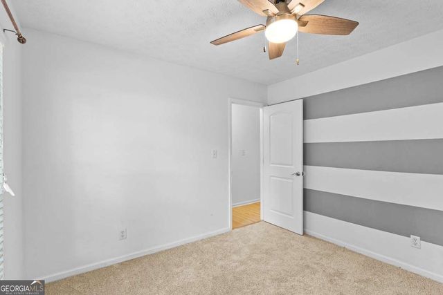 337 Windsor Farms Drive, Lawrenceville, GA 30046
