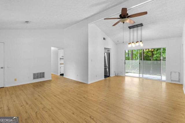 337 Windsor Farms Drive, Lawrenceville, GA 30046
