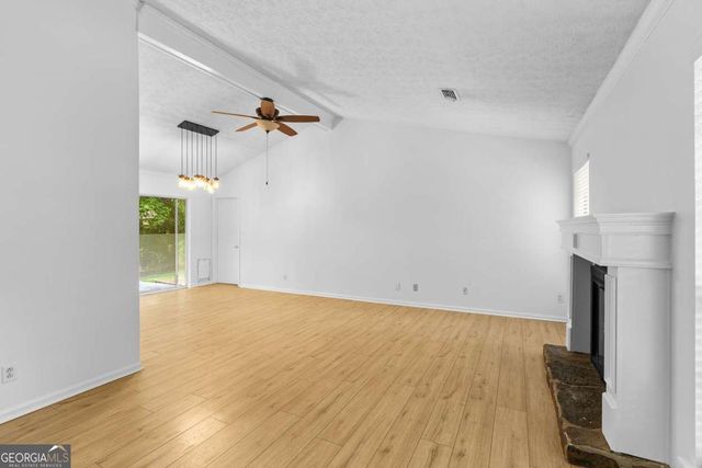 337 Windsor Farms Drive, Lawrenceville, GA 30046