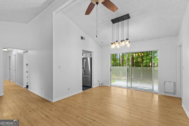 337 Windsor Farms Drive, Lawrenceville, GA 30046