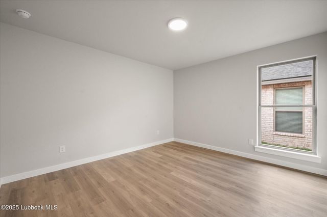 2904 Durham Avenue, Wolfforth, TX 79382