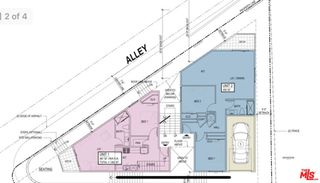 145 N Toluca Street 1, Los Angeles, CA 90026